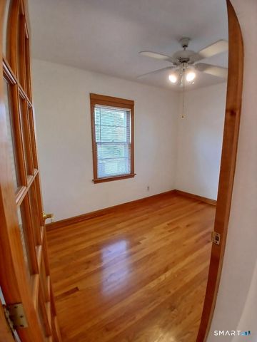 16 Church Street 1, East Haven, CT 06512