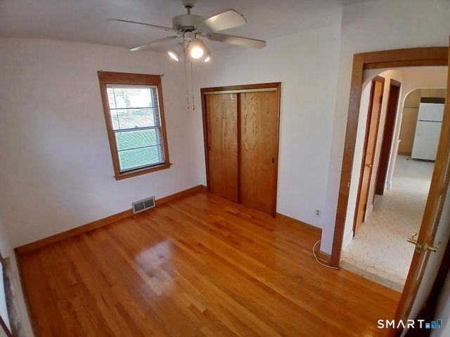 16 Church Street 1, East Haven, CT 06512