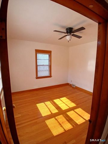 16 Church Street 1, East Haven, CT 06512