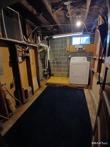 16 Church Street 1, East Haven, CT 06512