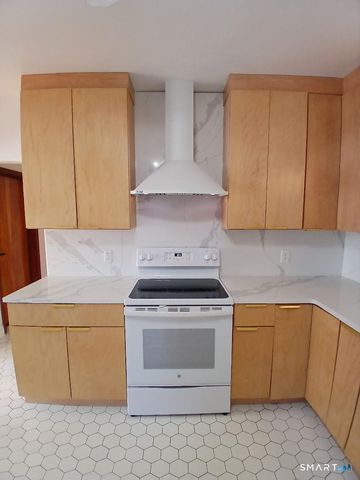 16 Church Street 1, East Haven, CT 06512