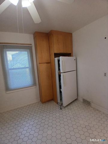 16 Church Street 1, East Haven, CT 06512