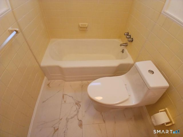 16 Church Street 1, East Haven, CT 06512