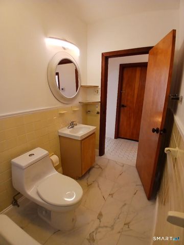 16 Church Street 1, East Haven, CT 06512