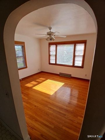 16 Church Street 1, East Haven, CT 06512