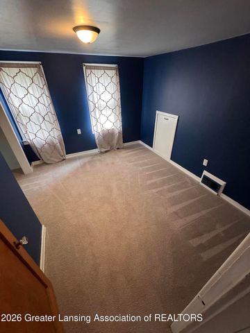 630 Julia Street, Lansing, MI 48910