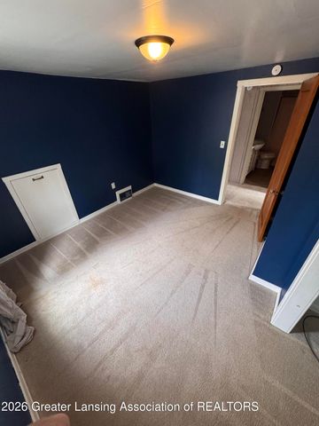 630 Julia Street, Lansing, MI 48910