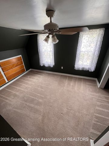 630 Julia Street, Lansing, MI 48910