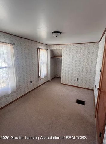 630 Julia Street, Lansing, MI 48910