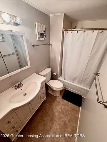 630 Julia Street, Lansing, MI 48910