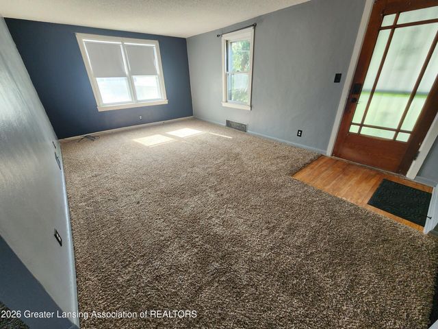 630 Julia Street, Lansing, MI 48910