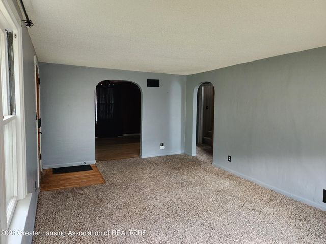 630 Julia Street, Lansing, MI 48910