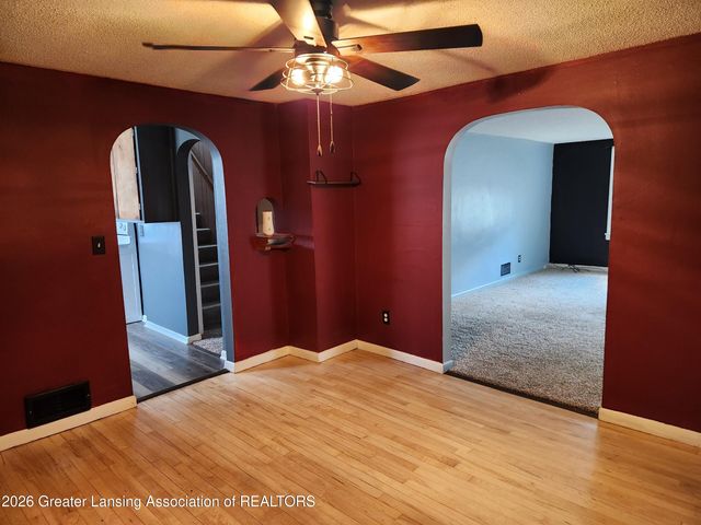 630 Julia Street, Lansing, MI 48910
