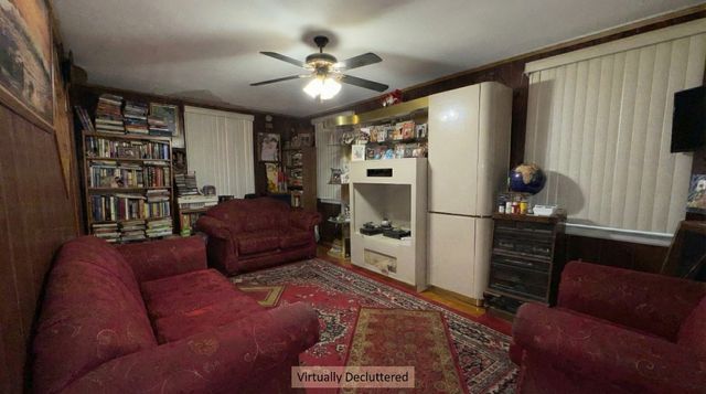 242 Vanderbilt Avenue, New York City, NY 10304