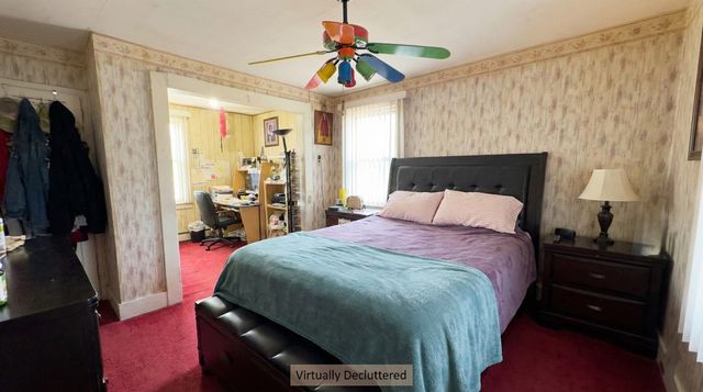 242 Vanderbilt Avenue, New York City, NY 10304