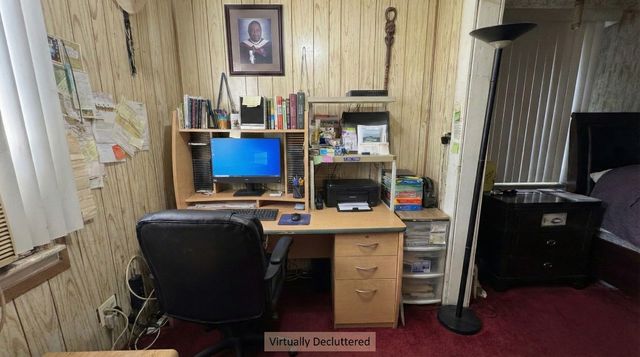 242 Vanderbilt Avenue, New York City, NY 10304