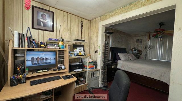 242 Vanderbilt Avenue, New York City, NY 10304