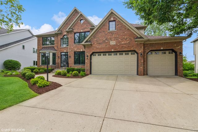 3304 ROLLINGRIDGE Road, Naperville, IL 60564