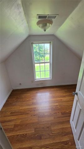 2029 Lee Avenue, Granite City, IL 62040