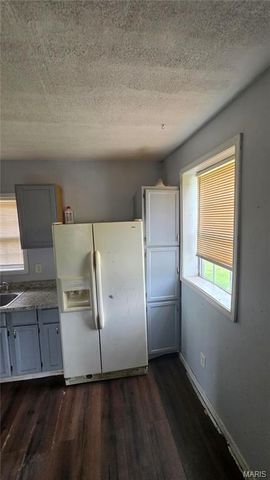 2029 Lee Avenue, Granite City, IL 62040