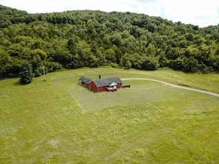 115 Thompson Hollow Rd, Carthage, TN 37030