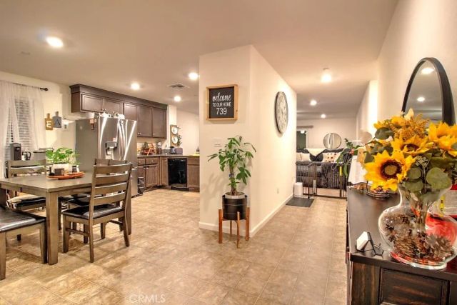 739 Marcus Court, Merced, CA 95341
