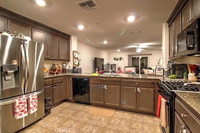 739 Marcus Court, Merced, CA 95341