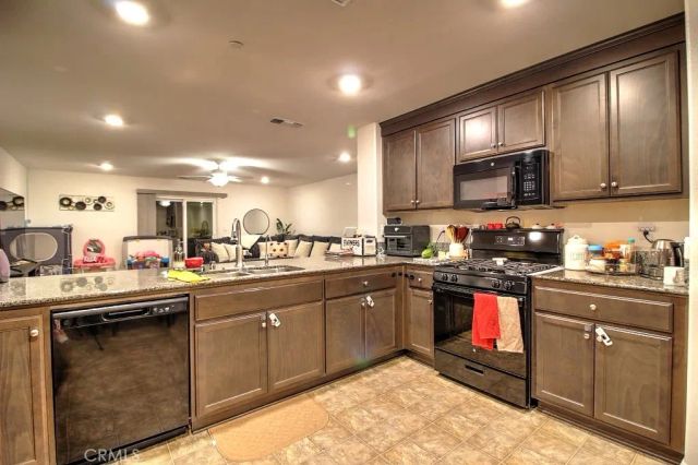 739 Marcus Court, Merced, CA 95341