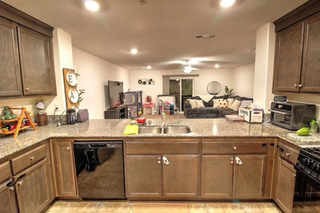 739 Marcus Court, Merced, CA 95341