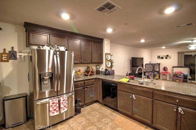 739 Marcus Court, Merced, CA 95341