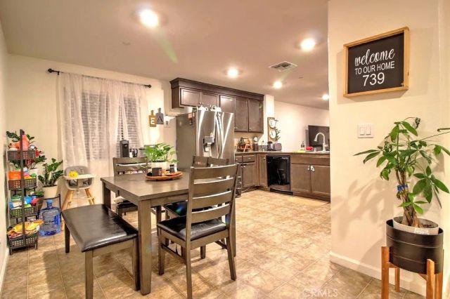 739 Marcus Court, Merced, CA 95341