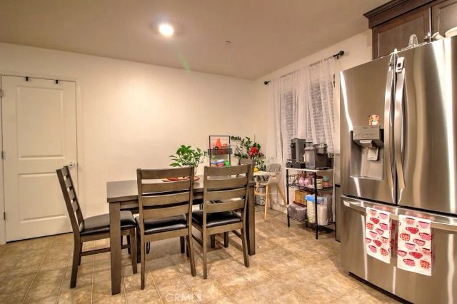 739 Marcus Court, Merced, CA 95341