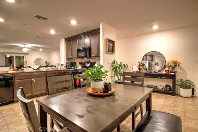 739 Marcus Court, Merced, CA 95341