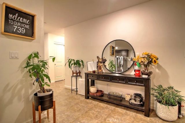 739 Marcus Court, Merced, CA 95341