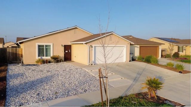 739 Marcus Court, Merced, CA 95341