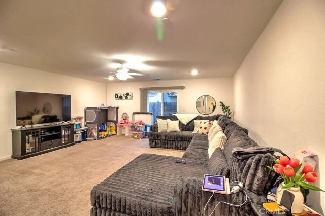 739 Marcus Court, Merced, CA 95341