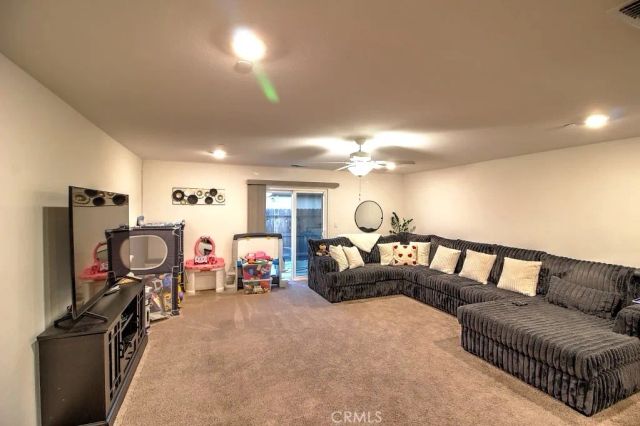 739 Marcus Court, Merced, CA 95341