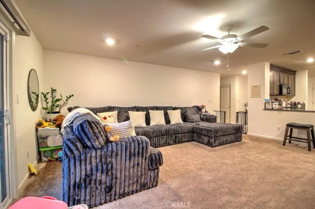 739 Marcus Court, Merced, CA 95341