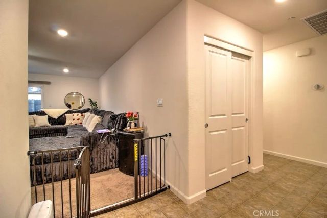 739 Marcus Court, Merced, CA 95341