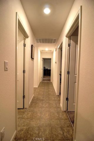739 Marcus Court, Merced, CA 95341