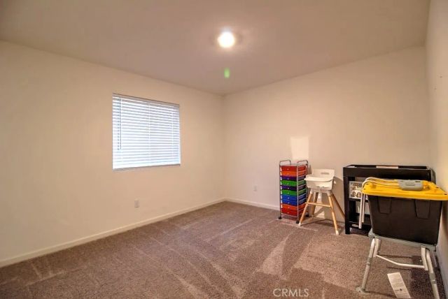 739 Marcus Court, Merced, CA 95341