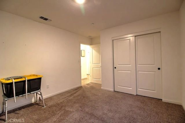 739 Marcus Court, Merced, CA 95341