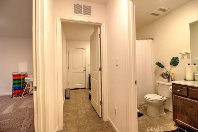 739 Marcus Court, Merced, CA 95341