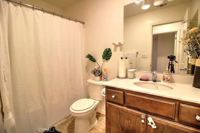 739 Marcus Court, Merced, CA 95341