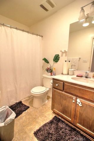 739 Marcus Court, Merced, CA 95341