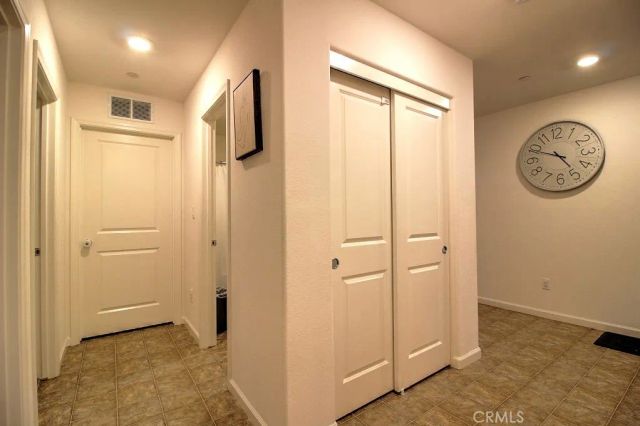 739 Marcus Court, Merced, CA 95341