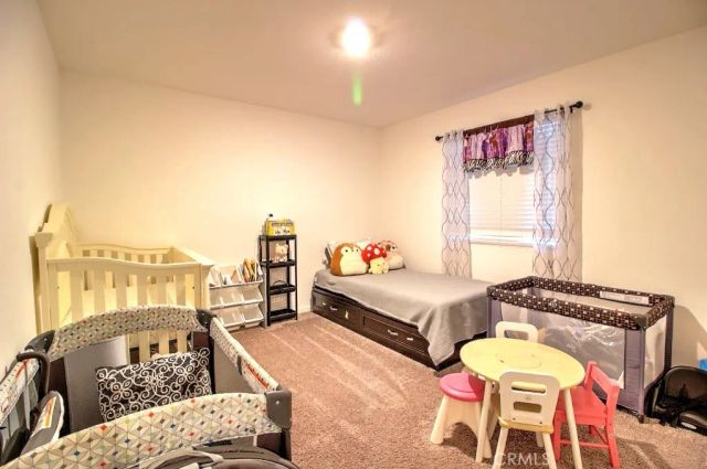 739 Marcus Court, Merced, CA 95341
