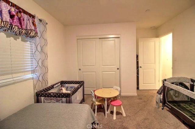739 Marcus Court, Merced, CA 95341