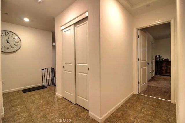 739 Marcus Court, Merced, CA 95341