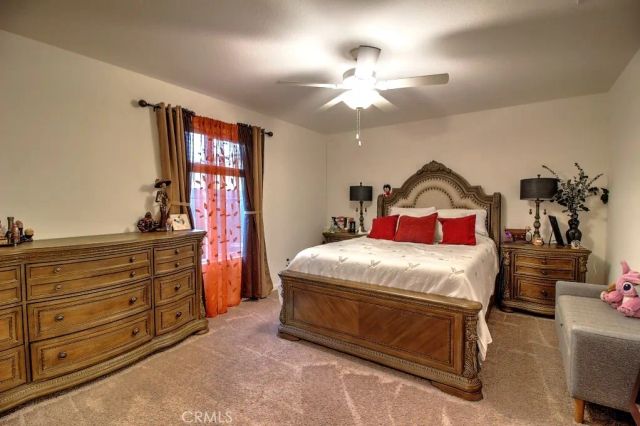 739 Marcus Court, Merced, CA 95341